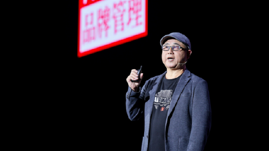 抖音直播人气爆棚，如何自助下单轻松购物？