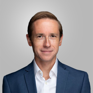 安德鲁·埃斯特尔