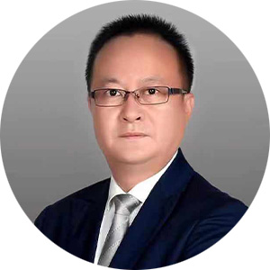 西瓜视频:星巴克星礼卡回收-华商基金王小刚：坚守主动管理 为持有人创造中长期价值