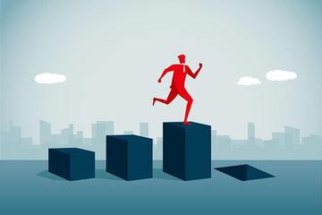 太平洋证券2020策略会