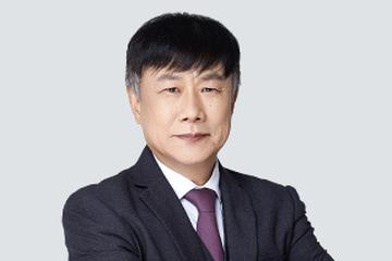 张燕生 中国国际经济交流中心首席研究员