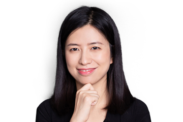 姜晓丽：债券市场生态变迁