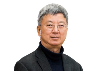朱民：2023的世界经济金融 通胀高位新常态
