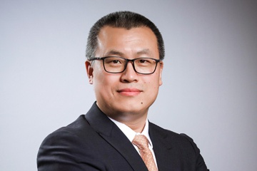 邓庆旭：2022年全球债市跌宕起伏 2023年机遇与挑战并存