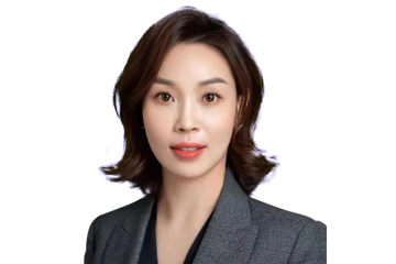陈彬霞：展望2023年，如何把握好节奏，做好灵活的投资风格切换，是一场非常大的挑战