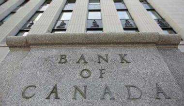 抖音双击自助下单，如何轻松实现？