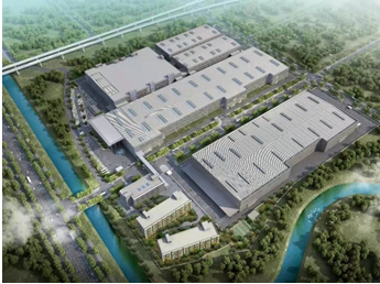 尚品宅配排行_股价“腰斩”定增告吹,尚品宅配盈利能力排名行业末尾