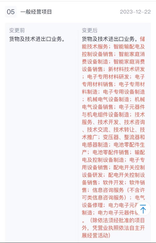 比亚迪电池板块上市隐忧：时间表已过，弗迪系难逃自家“依赖症”？