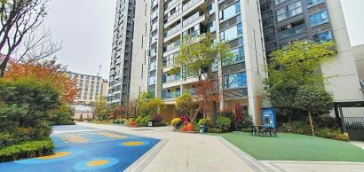 四川一名市民爆料：通过验收的精装房仍存在诸多装修质量问题