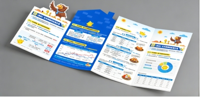 如何轻松获得快手免费10000浏览量？揭秘高效技巧！