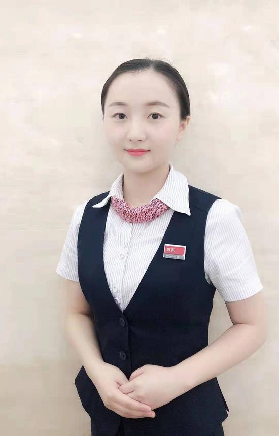 经过一个多月的在线报名和答题筛选,全国百强银行理财师终于诞生