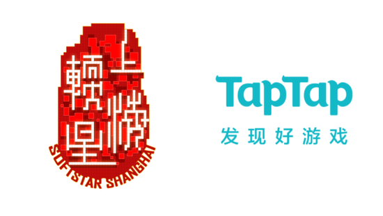 TapTap与中手游旗下上软《仙剑九野》达成安卓独占合作