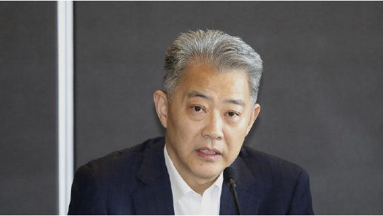 李晓鹏&nbsp;视觉中国&nbsp;资料图