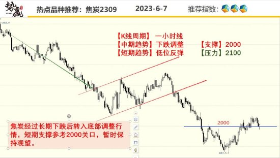 中粮势赢交易:菜油震荡加剧 方向不定