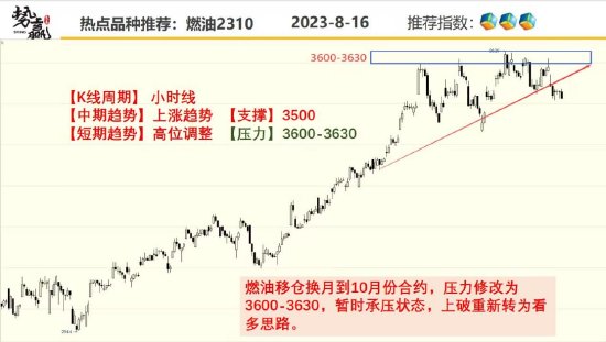 中粮势赢交易:螺纹减仓上涨 有望走强