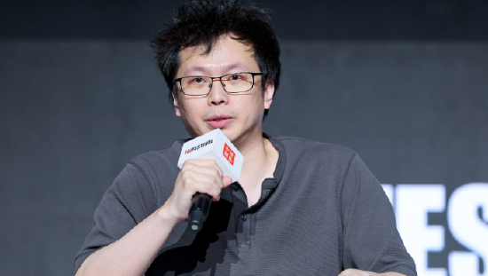 抖音24小时下单平台：在线下单，轻松购物体验，你试过了吗？