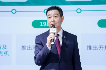 医疗设备为什么贵富士胶片走进“进博会”：多款医疗设备和AI技术亮相 助力缩小地域医疗水平差距_https://www.jmylbn.com_新闻资讯_第3张