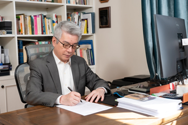 新年首支中概股公司赴美上市 全球IPO市场延续火爆