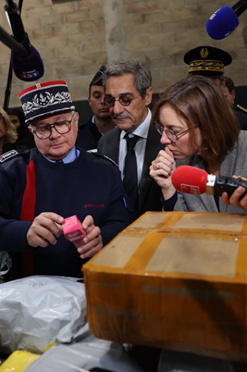 哔哩哔哩:永辉购物券回收-Shein危机后续：本月几个关键节点，或将改变整个产业