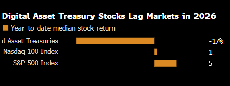 抖音人气24小时自助网址，揭秘热门短视频的秘密？