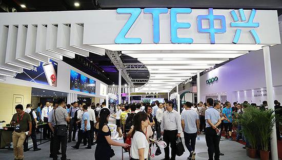 图片来源:视觉中国