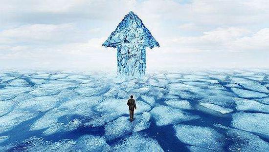 沈建光：国内企业如何应对国际化挑战？|企业|国际化_新浪财经_新浪网