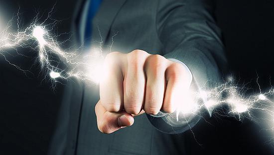 深圳警方通报6家网贷平台案件:投之家追回资金