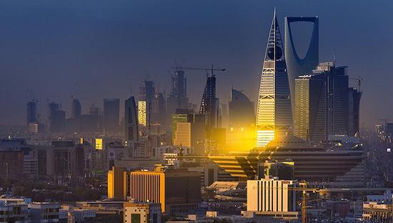 沙特投资大会遭金融业抵制 顶尖银行家却在悄