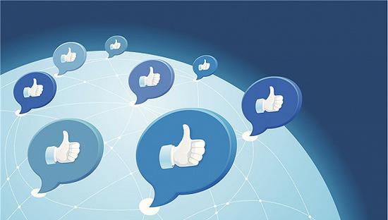 图片来源:视觉中国