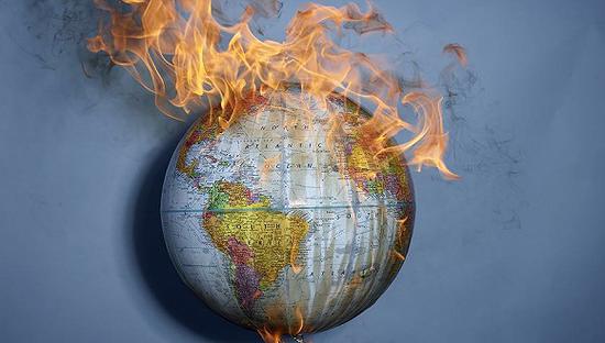 中方有意等2020年美国大选后再达成协议?外交部回应