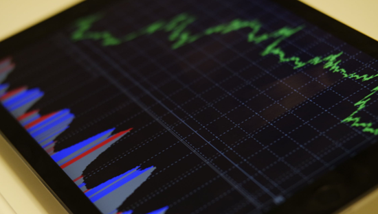 注册制开启股权投资3.0时代  钜派建议成熟投资人配置30%股权投资