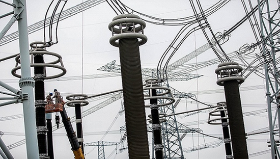 “十四五”末电器工业年产值将突破6万亿元