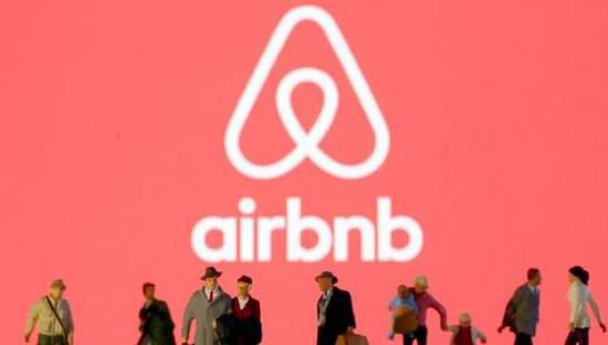 为规避中介服务费 Airbnb房东绕开平台引导客户私下预定房产