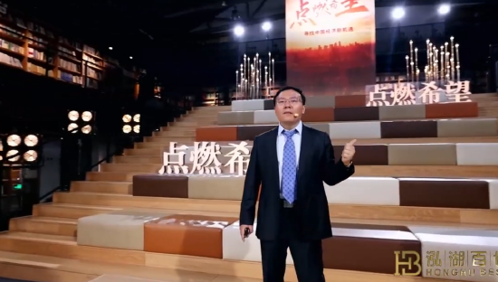 任泽平：当下不投新能源，就像20年前没买房