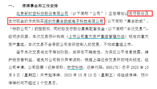 鲁中晨报:星巴克星礼包回收-时空科技四年半亏损超7亿 从照明到半导体存储跨界收购业务协同性差、此前高溢价收购标的陷亏损
