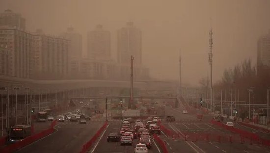 抖音全自助下订单平台，真的可靠又简单吗？