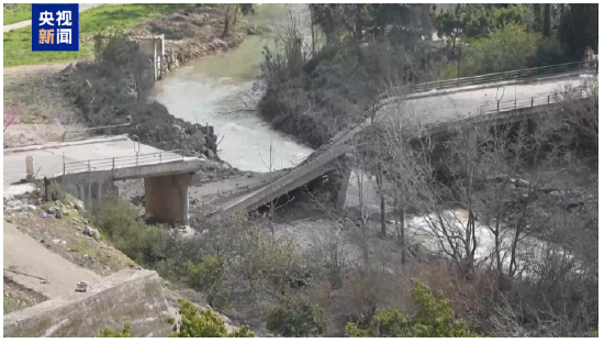 全网最低涨赞网址，揭秘如何轻松提升热度？