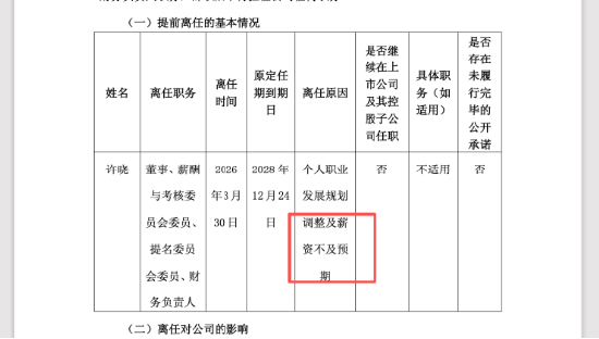 探索dy业务自助平台：如何轻松提升电商效率？