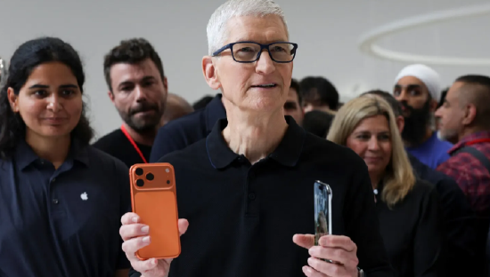 宁夏抖音业务自助下单平台，如何轻松提升运营效率？