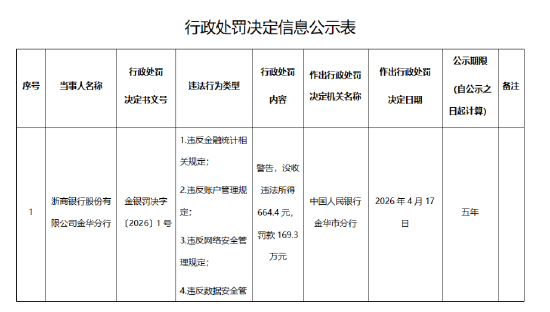 DY平台24小时自助下单，免费业务体验如何？