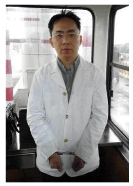 徐翔出狱:离开a股5年多后还有一席之地吗?