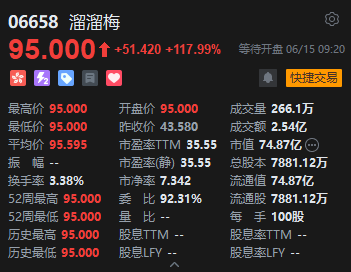 抖音领双击，揭秘热门短视频涨粉秘籍？
