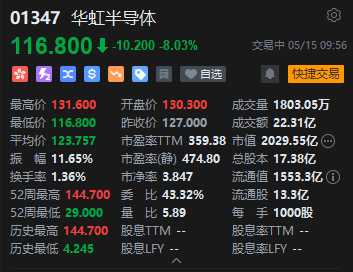 只需1元！如何快速拥有1000粉丝的网站？揭秘！