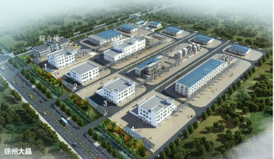 久日新材双“赛道”布局 投资加码半导体电子化学品和光固化产业