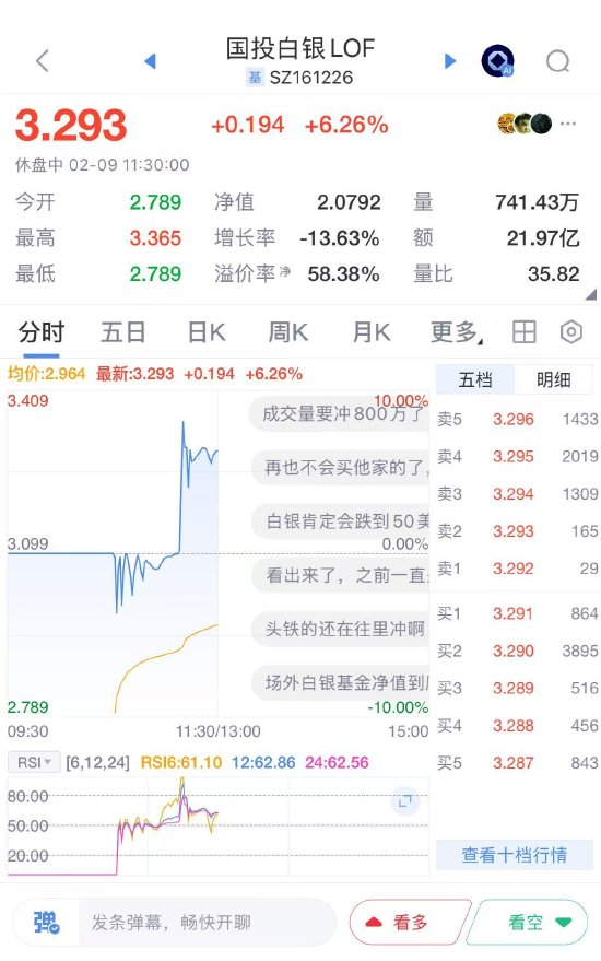 dy自助下单平台网站，如何轻松提升购物体验？