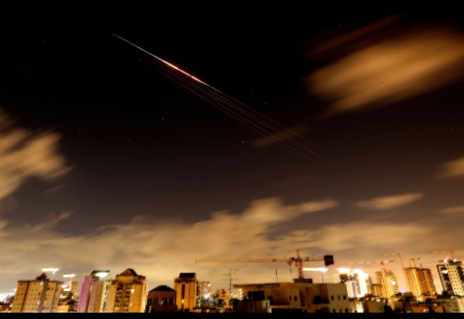 3月27日，<a href=