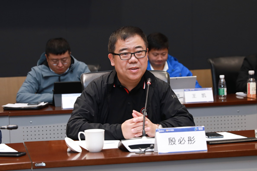 苏宁美的2021年战略合作深化，规划达成50%以上增长目标