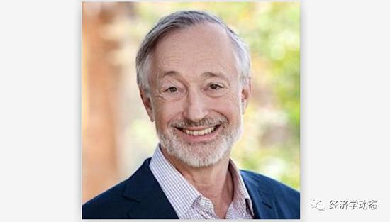 保罗·米尔格罗姆对当代经济学的贡献