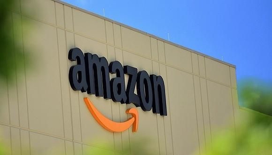 “亚马逊”美国加州对亚马逊发起反垄断诉讼：抬高价格并抑制竞争
