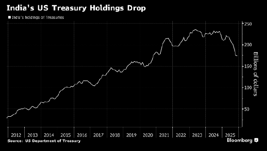 ks推广24小时自助平台，如何轻松实现高效营销？